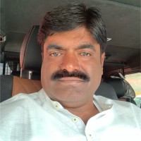 Raju Thomas