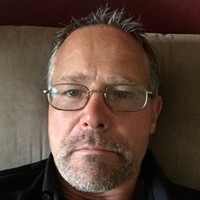 Brad Engen