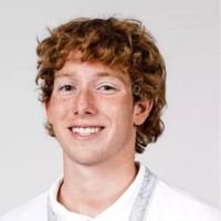 Daniel Matheson