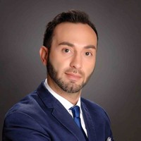 Sebastiano Bonvissuto