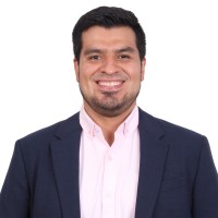Francisco Xavier Armendariz