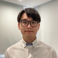 Jeremy Yuen