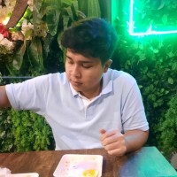 M Rais Helmi Md Aris