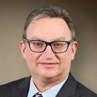 Josh Epstein, Cpa, Ca, Cff, Cfe