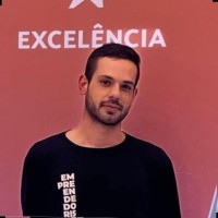 Diego Choli
