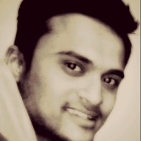 Jaydeep Chhasatia