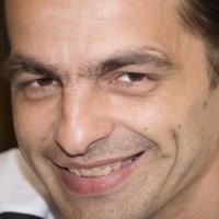 Ivan Trenkov