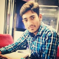 Dhaval Rathod