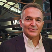 Miodrag Skrbic