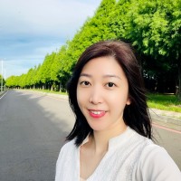 Cherry Kuo