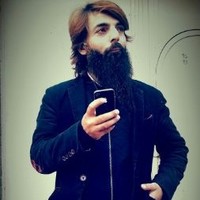 Emad Mir