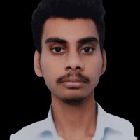 Vipul Attarde