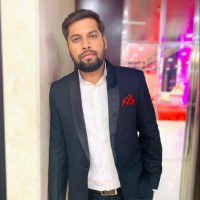 Abhishek Mishra