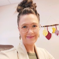 Dena Destigter
