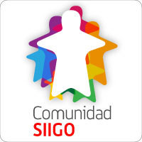 Comunidad Siigo