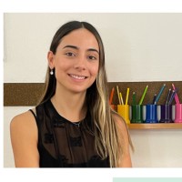 Ana Lorena Cadena