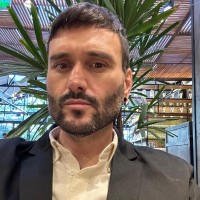 Juan Cruz Millan