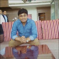 Sujan S