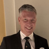 Andreas Kellermann