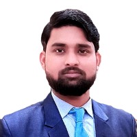 Parshant Kumar