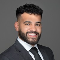 Derek De La Cruz
