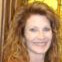 Connie Brown
