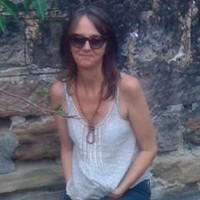 Dominique KLEIN