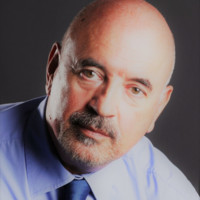 Dan Ionescu