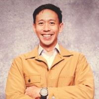 Christopher Chua