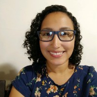 Talita Torres J Santos