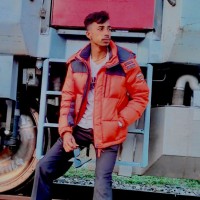 Prince Kumar