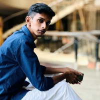 Kalaiarasan E