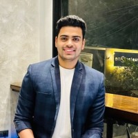 Ajay Sharma