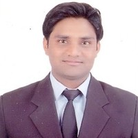 Kishan Prasad