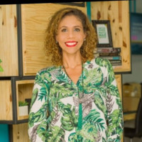 Maria Odete Santos