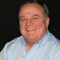 Marc Bolich