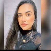 Mayara Fidias Rocha Stocco
