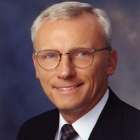Charles Alkire