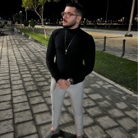 Ibrahim Soliman