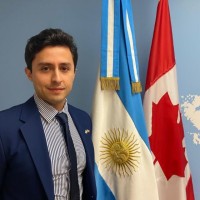 Santiago Macias Hernandez
