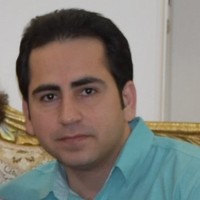 Ali Najafian