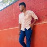 Padmanathan C