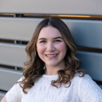 Melissa Cape