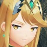 Mythra Www