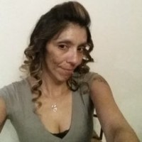 Veronica Camargo