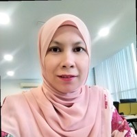Noor Amira Ibrahim