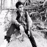 Jayesh Kadam