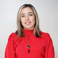 Elmira Jodeir