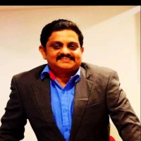 saravanan Panchanathan