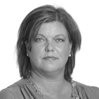 Annica Lind